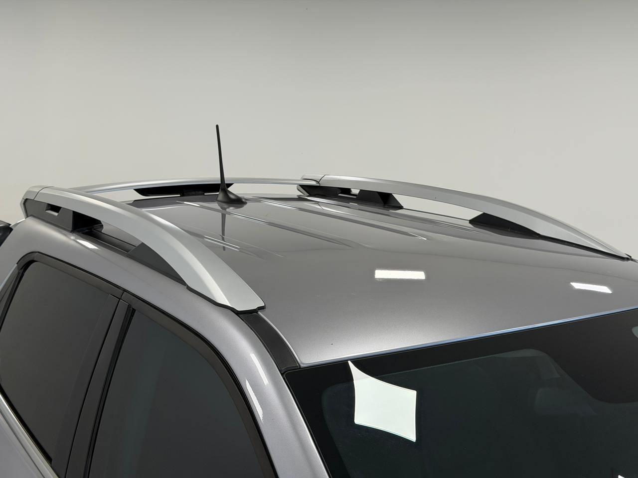 Foto número 529342 do veiculo