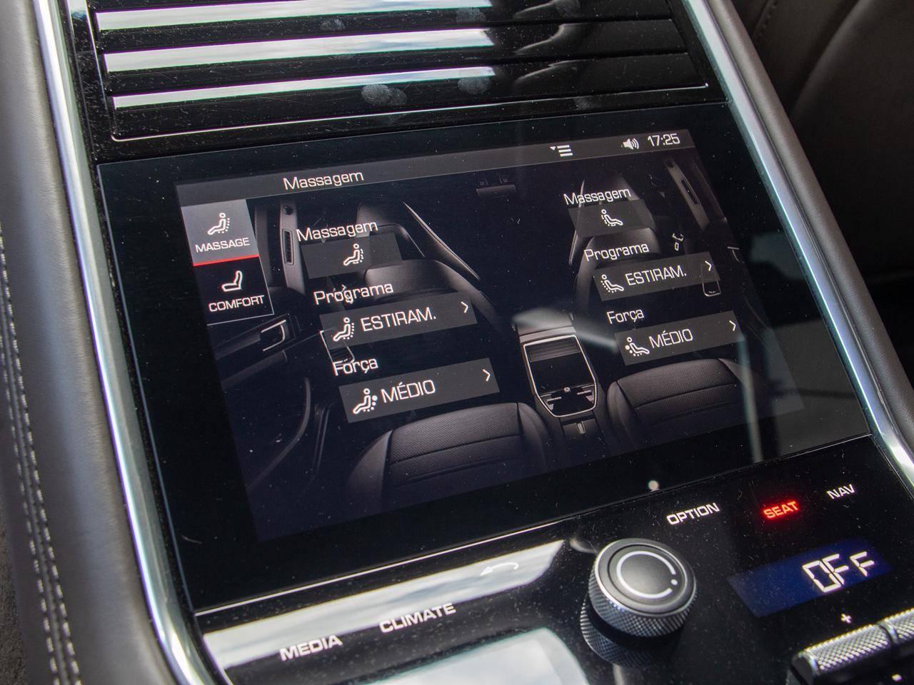 Foto número 533583 do veiculo