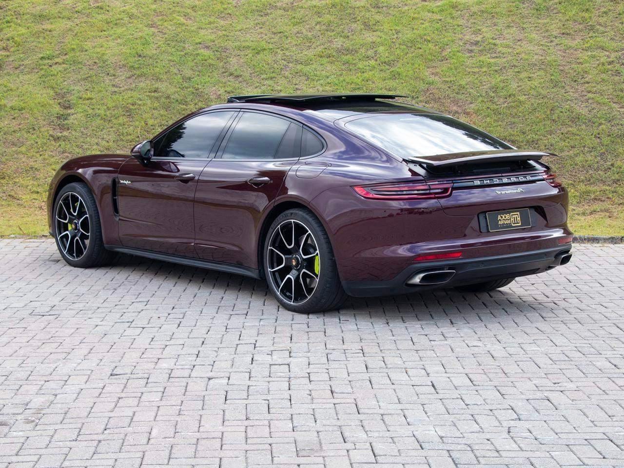 Foto número 533564 do veiculo