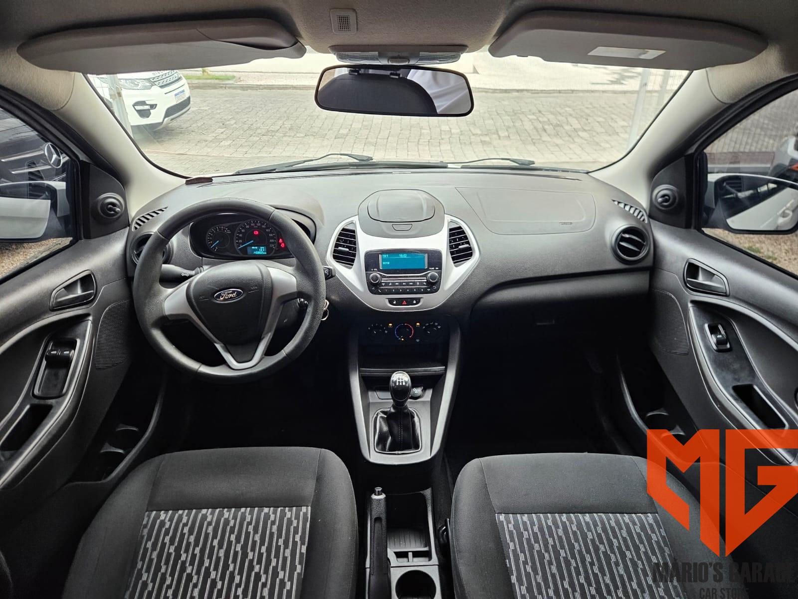 Foto número 505766 do veiculo