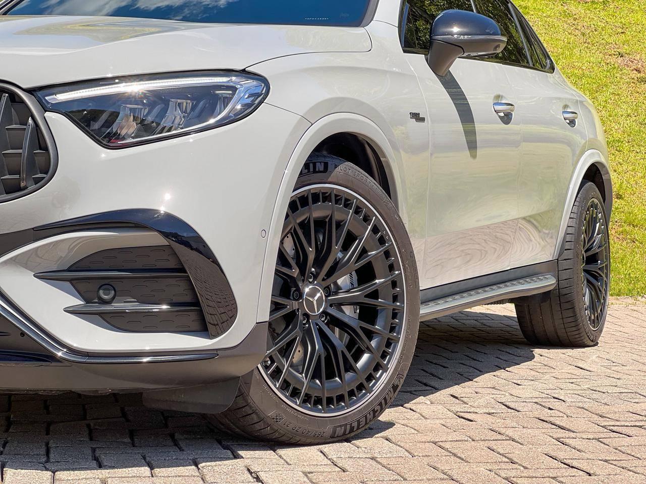 Foto número 515070 do veiculo