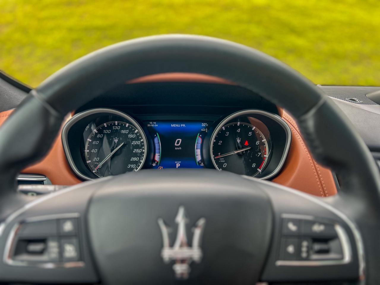 Foto número 534769 do veiculo