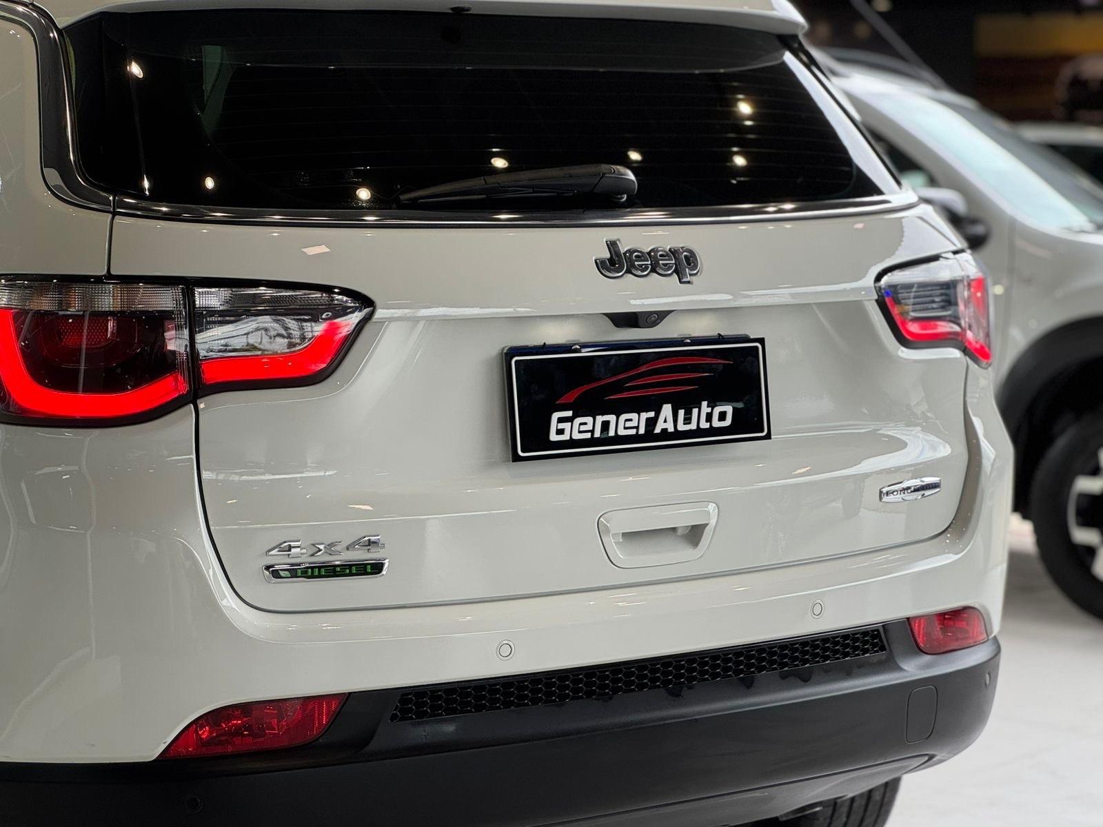 Foto número 530366 do veiculo