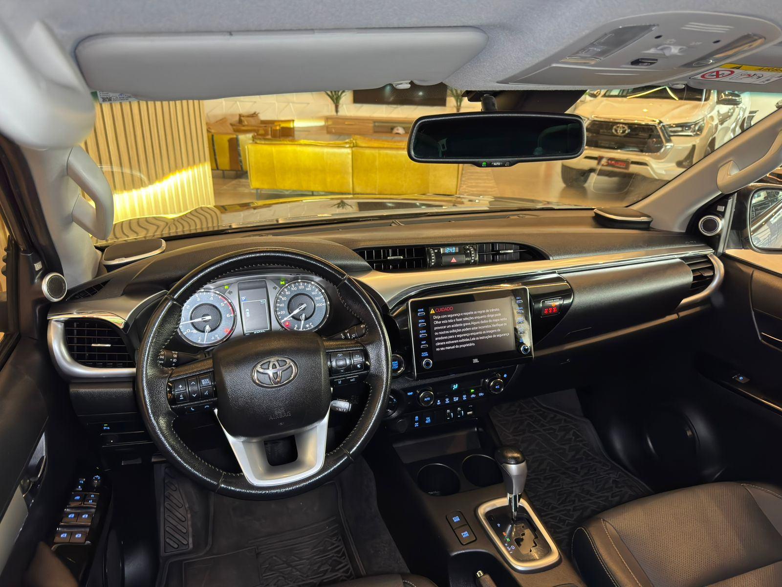 Foto número 498080 do veiculo