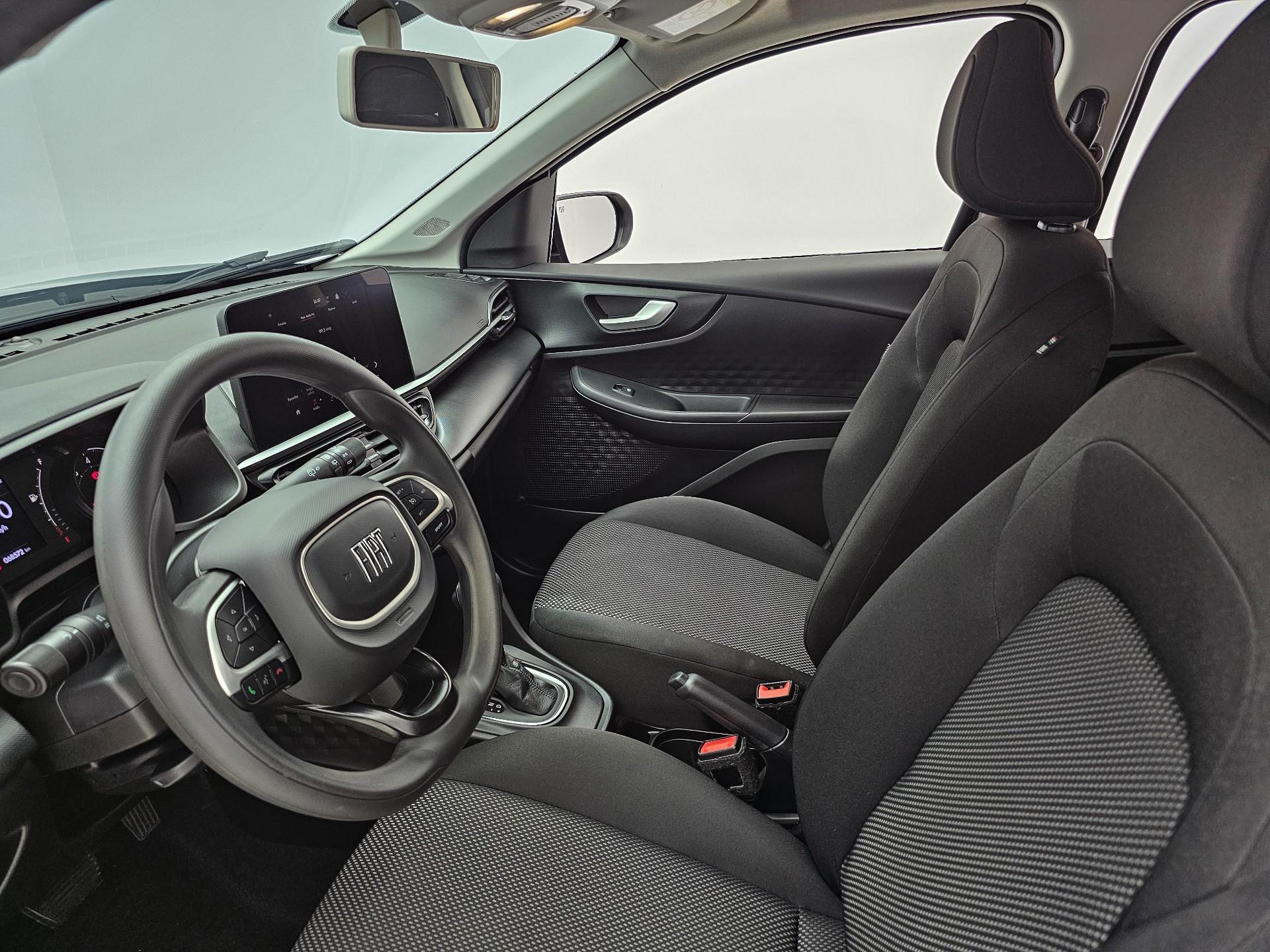 Foto número 528451 do veiculo