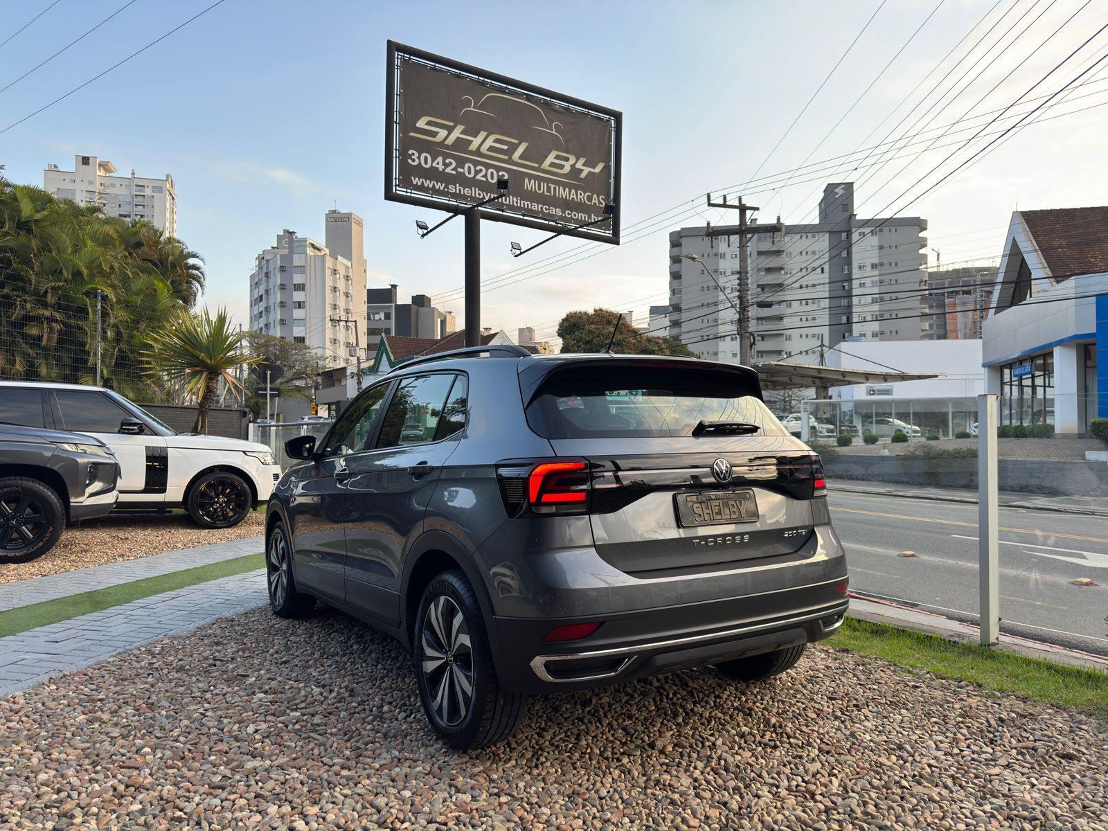 Foto número 499375 do veiculo