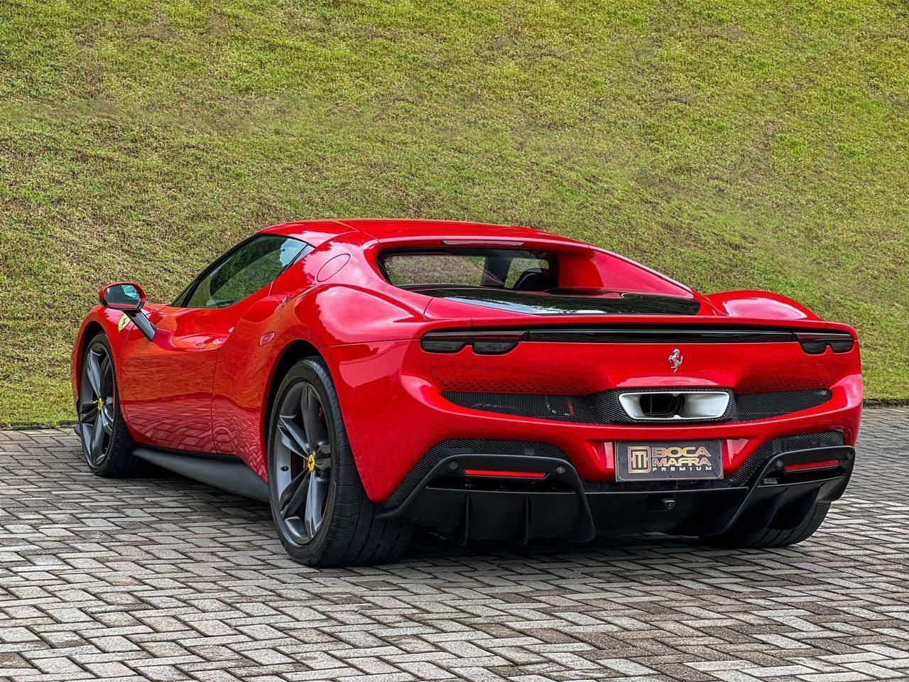 Foto número 533657 do veiculo