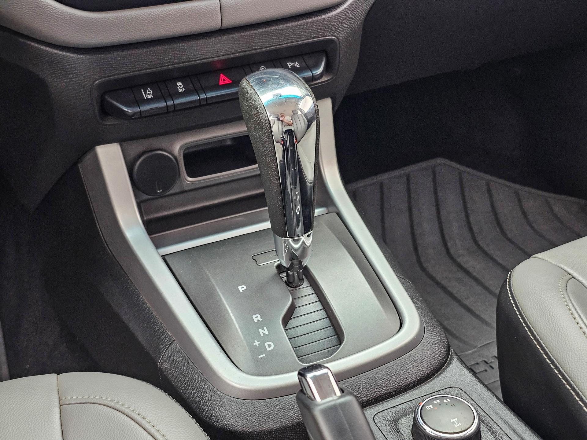 Foto número 532043 do veiculo