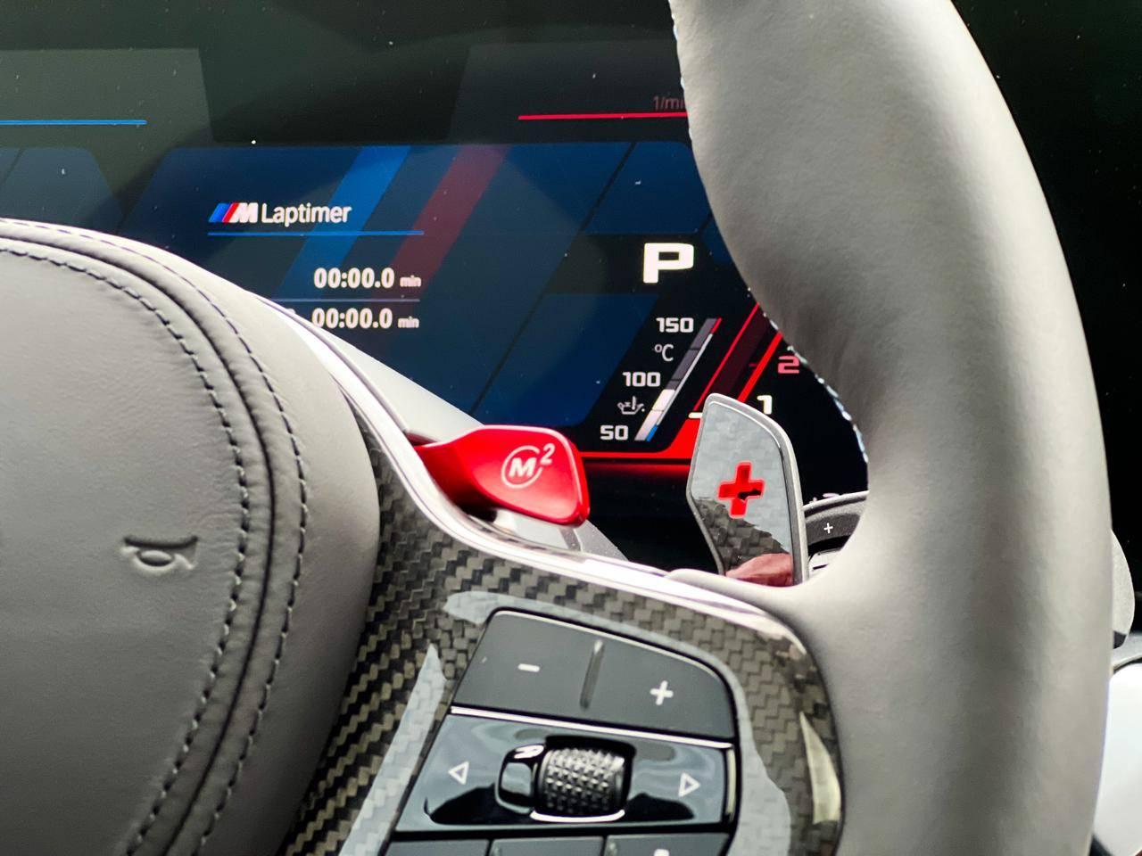 Foto número 506202 do veiculo