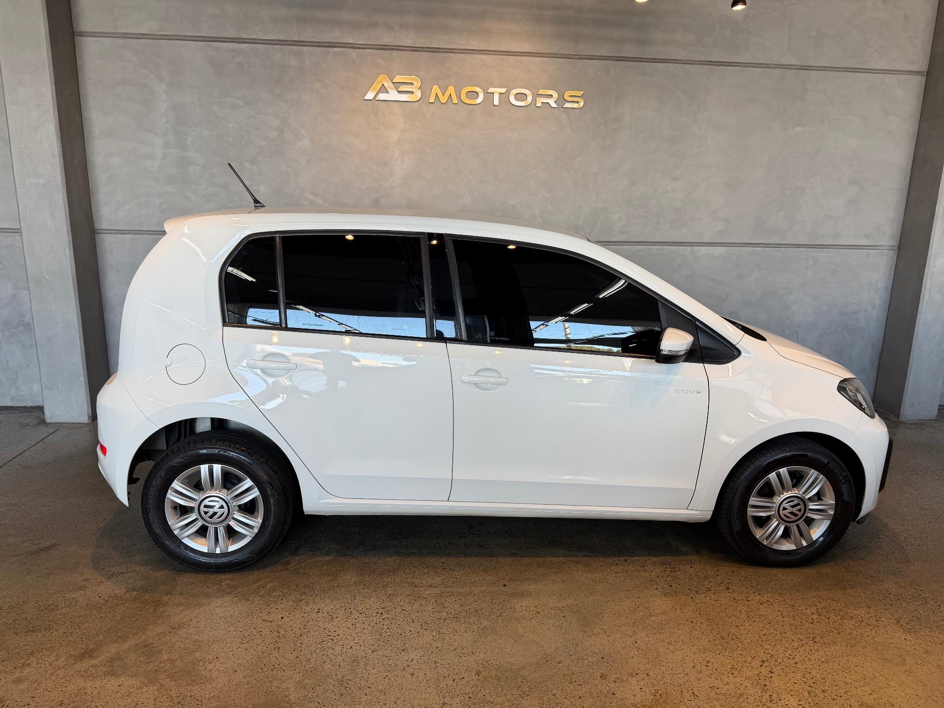 Foto número 502237 do veiculo