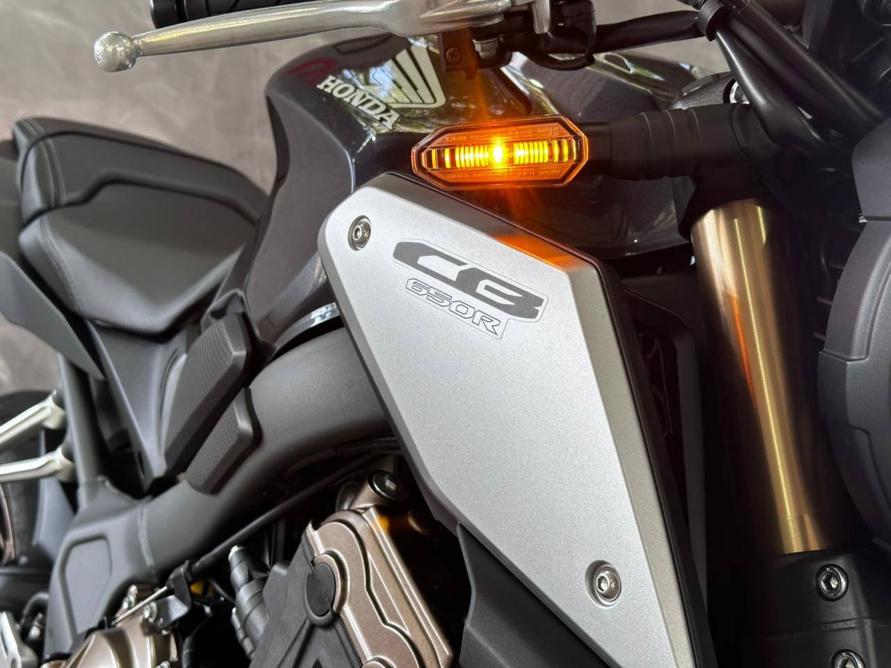 Foto número 528032 do veiculo