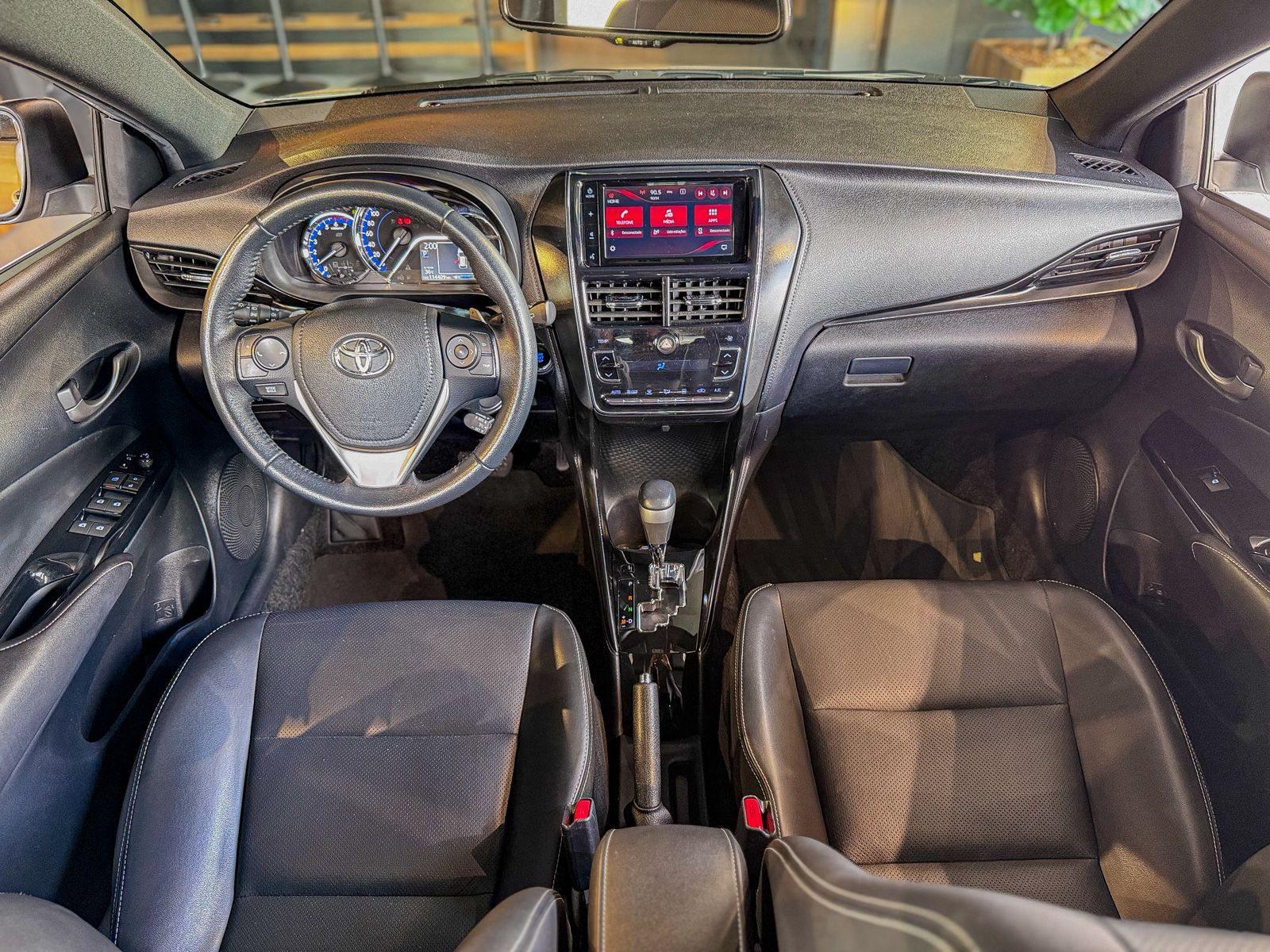 Foto número 522168 do veiculo