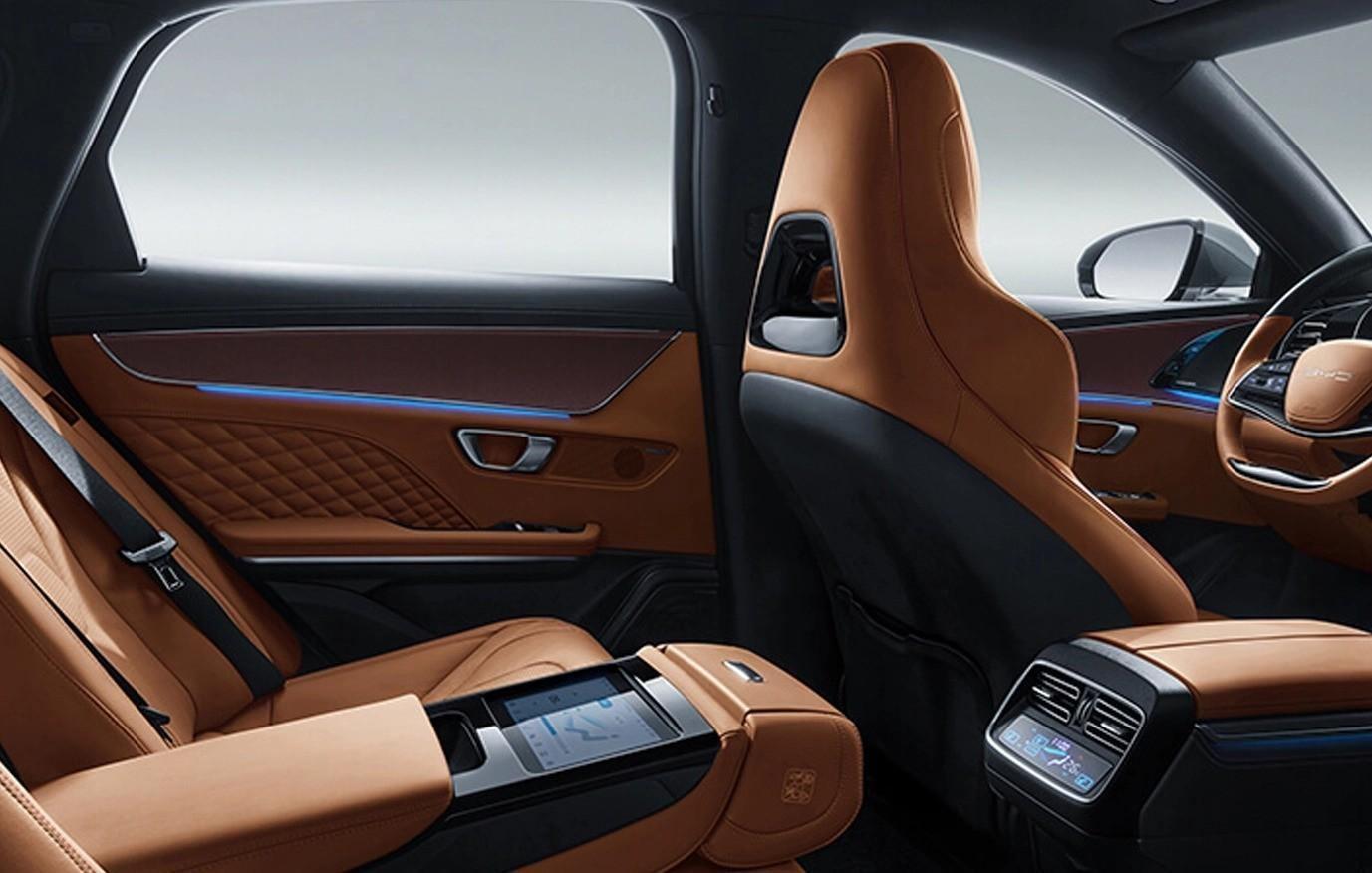 Foto número 501494 do veiculo