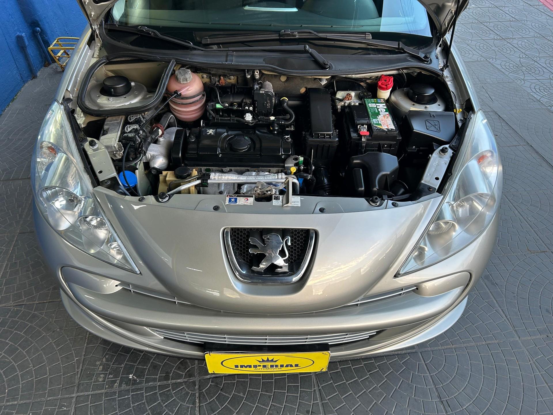 Foto número 519758 do veiculo