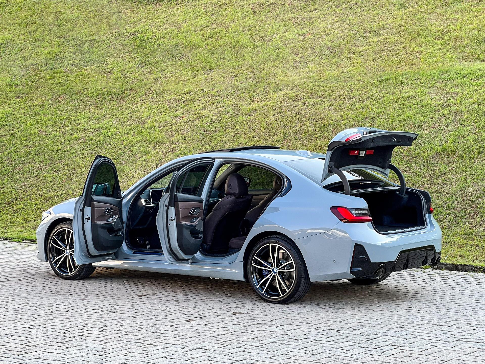 Foto número 507151 do veiculo