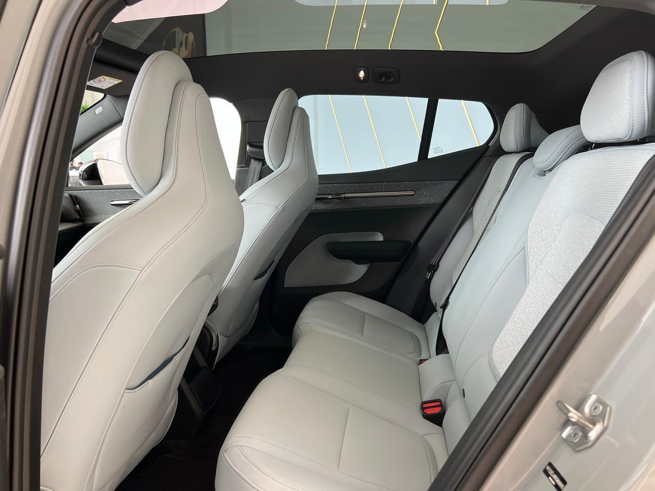 Foto número 502949 do veiculo