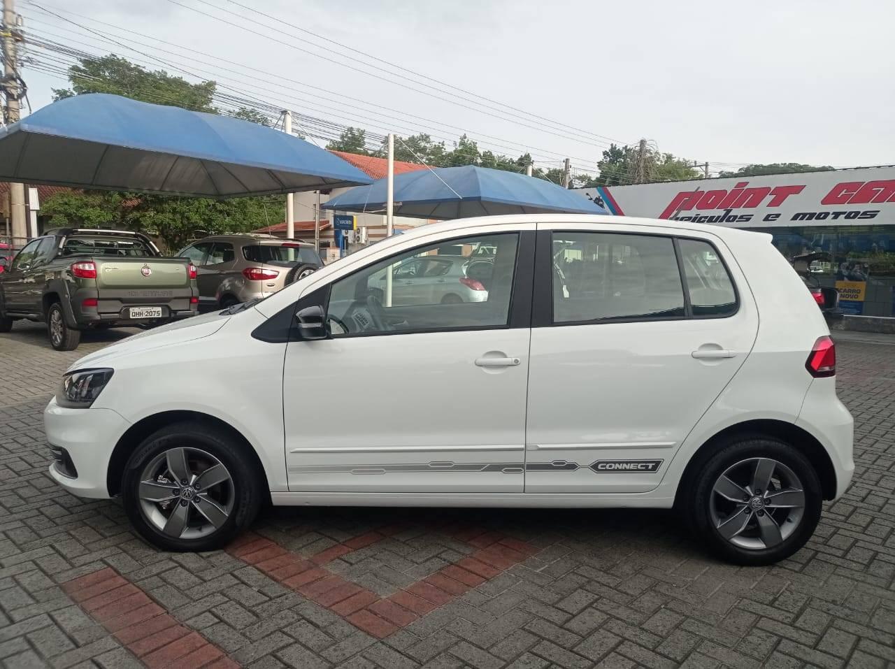 Foto número 528042 do veiculo