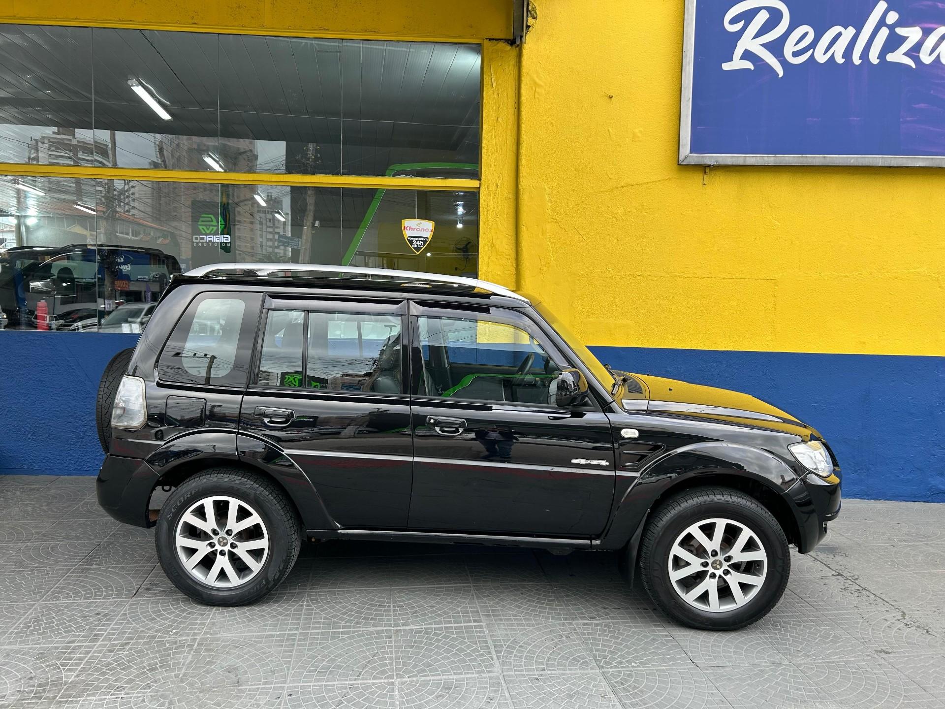 Foto número 511623 do veiculo