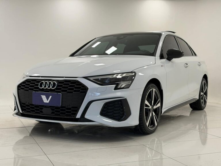 Imagem de destaque do veículo