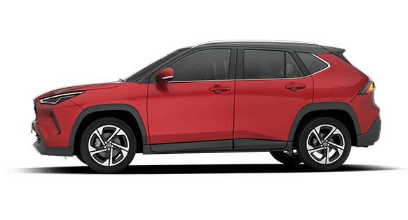 Foto número 495513 do veiculo