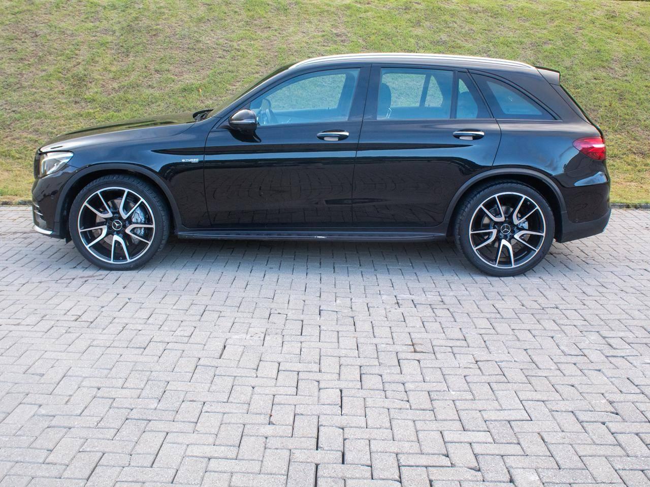 Foto número 530404 do veiculo