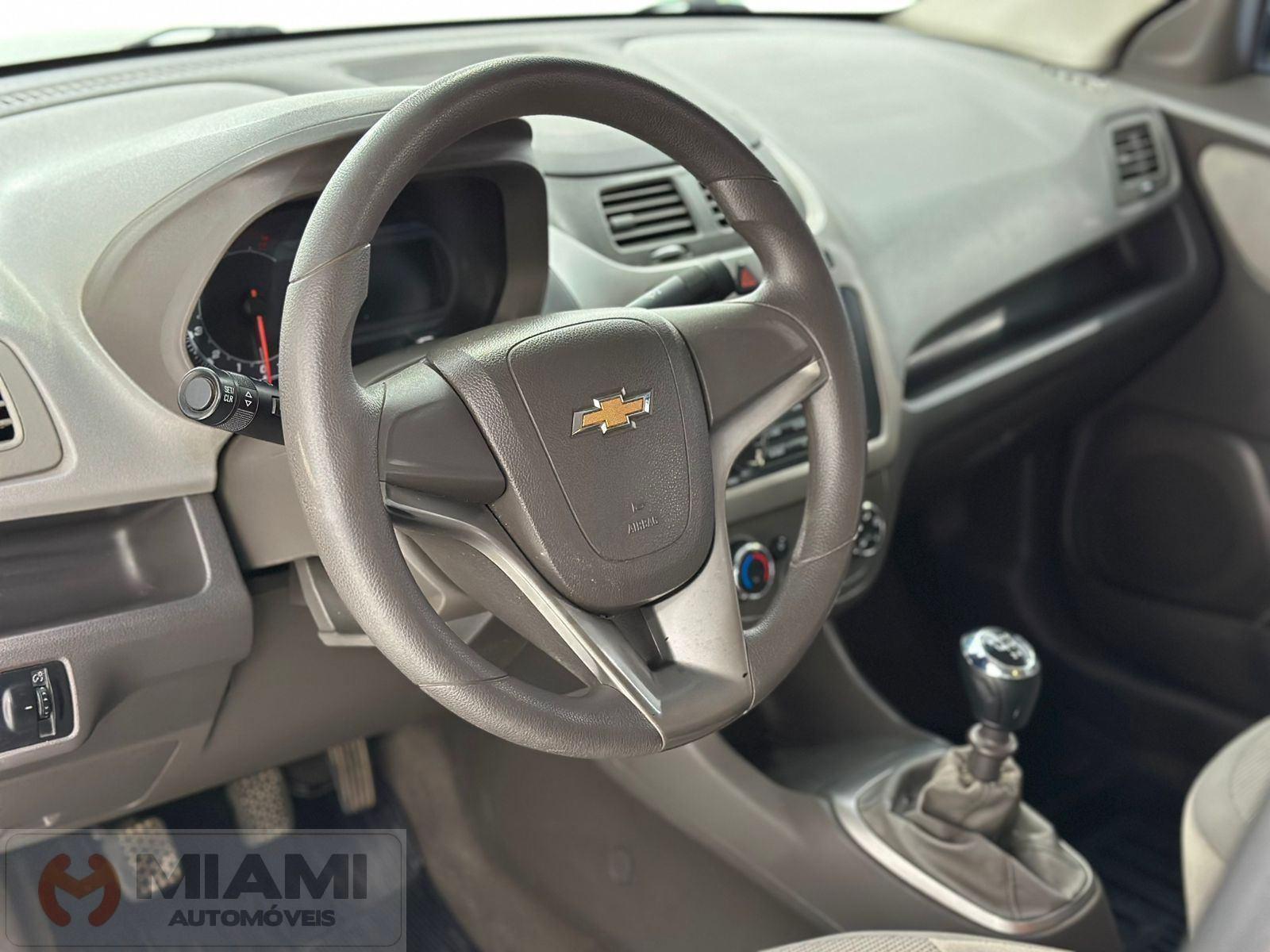 Foto número 531972 do veiculo