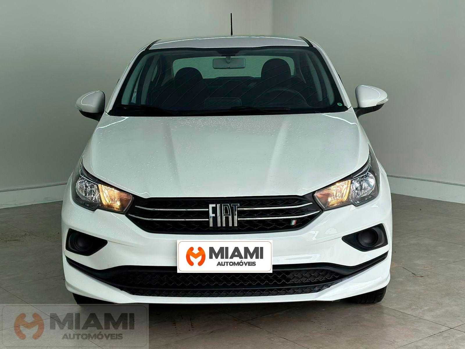 Foto número 500366 do veiculo