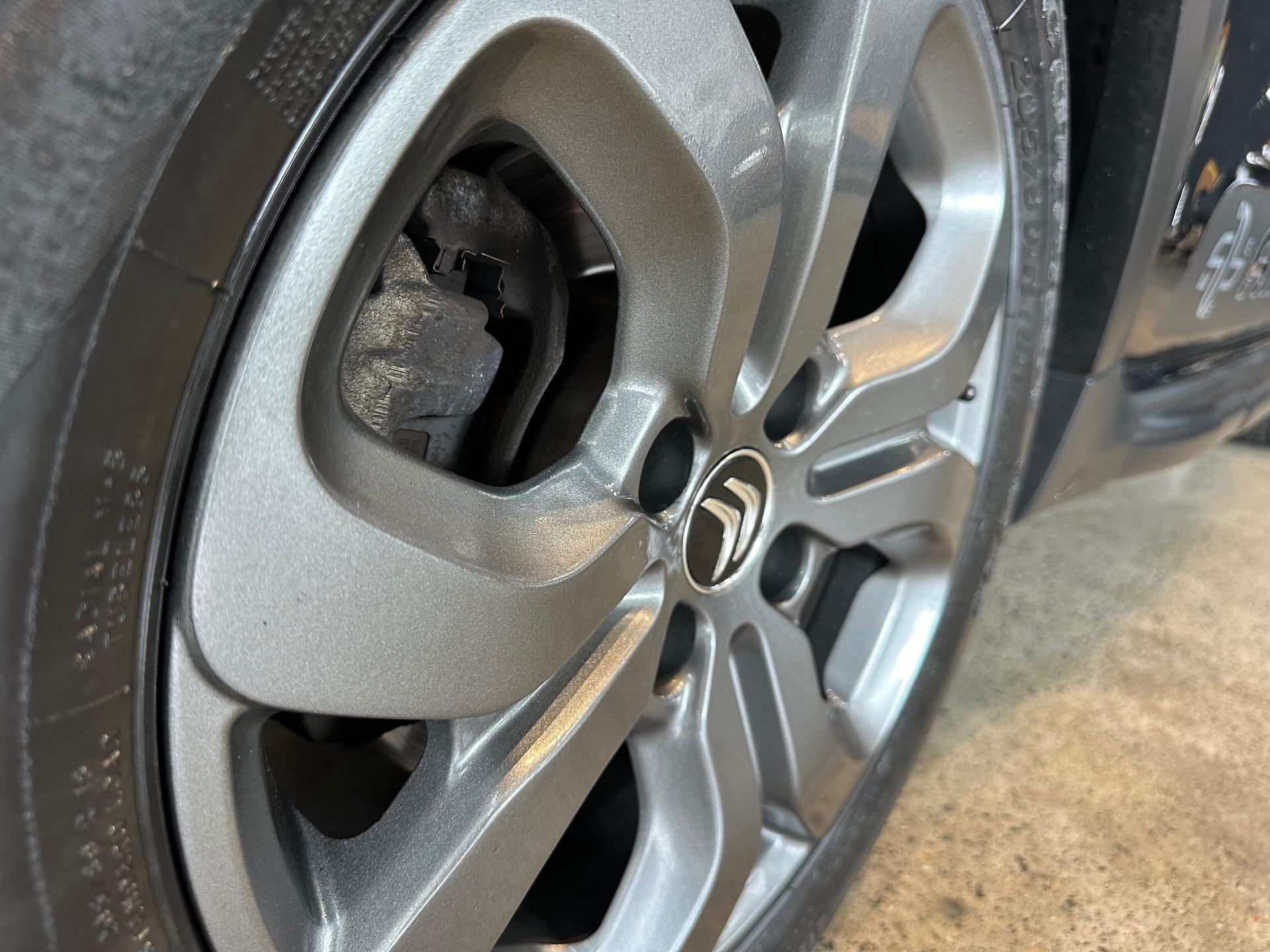 Foto número 508899 do veiculo