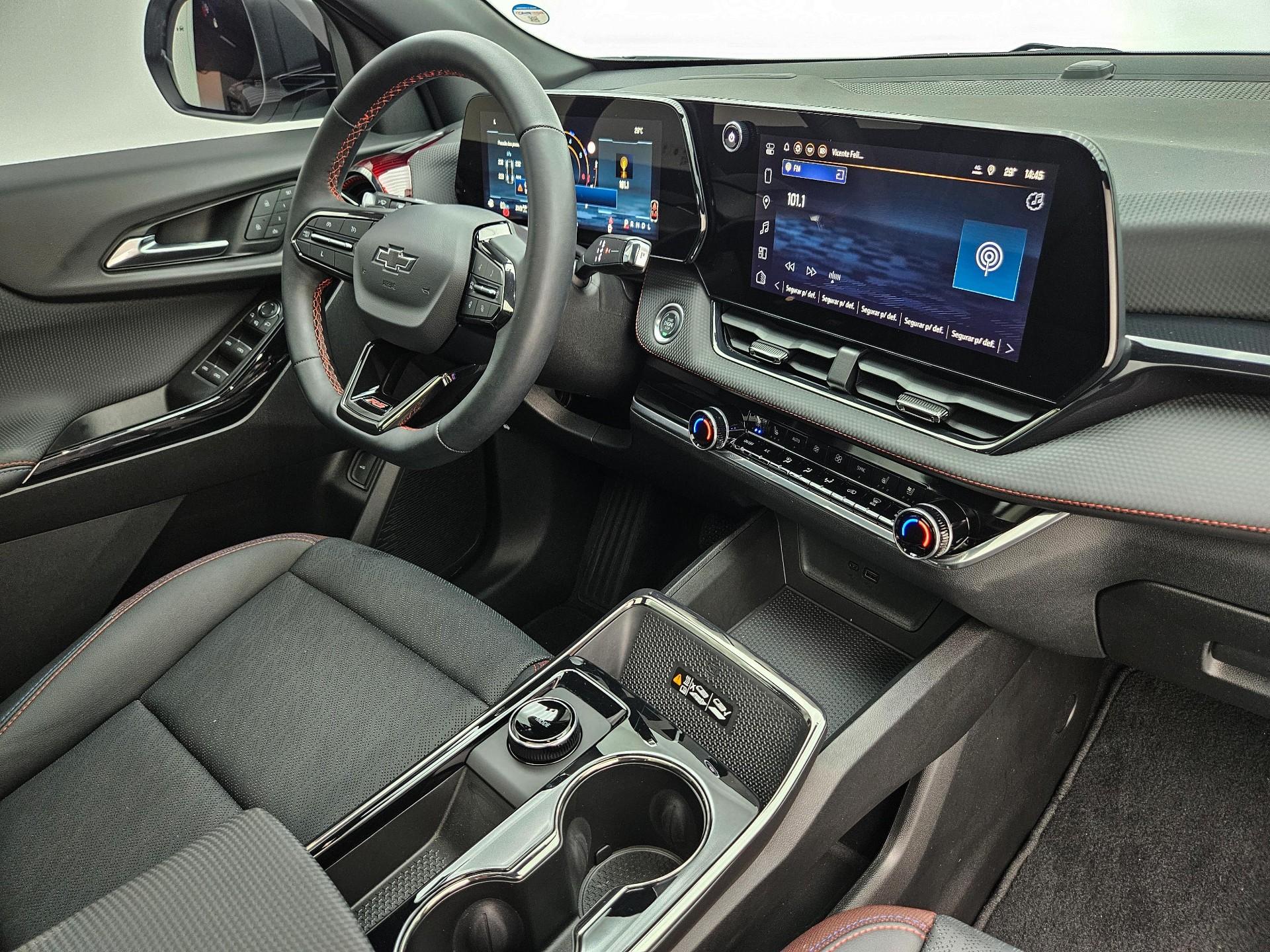 Foto número 533782 do veiculo