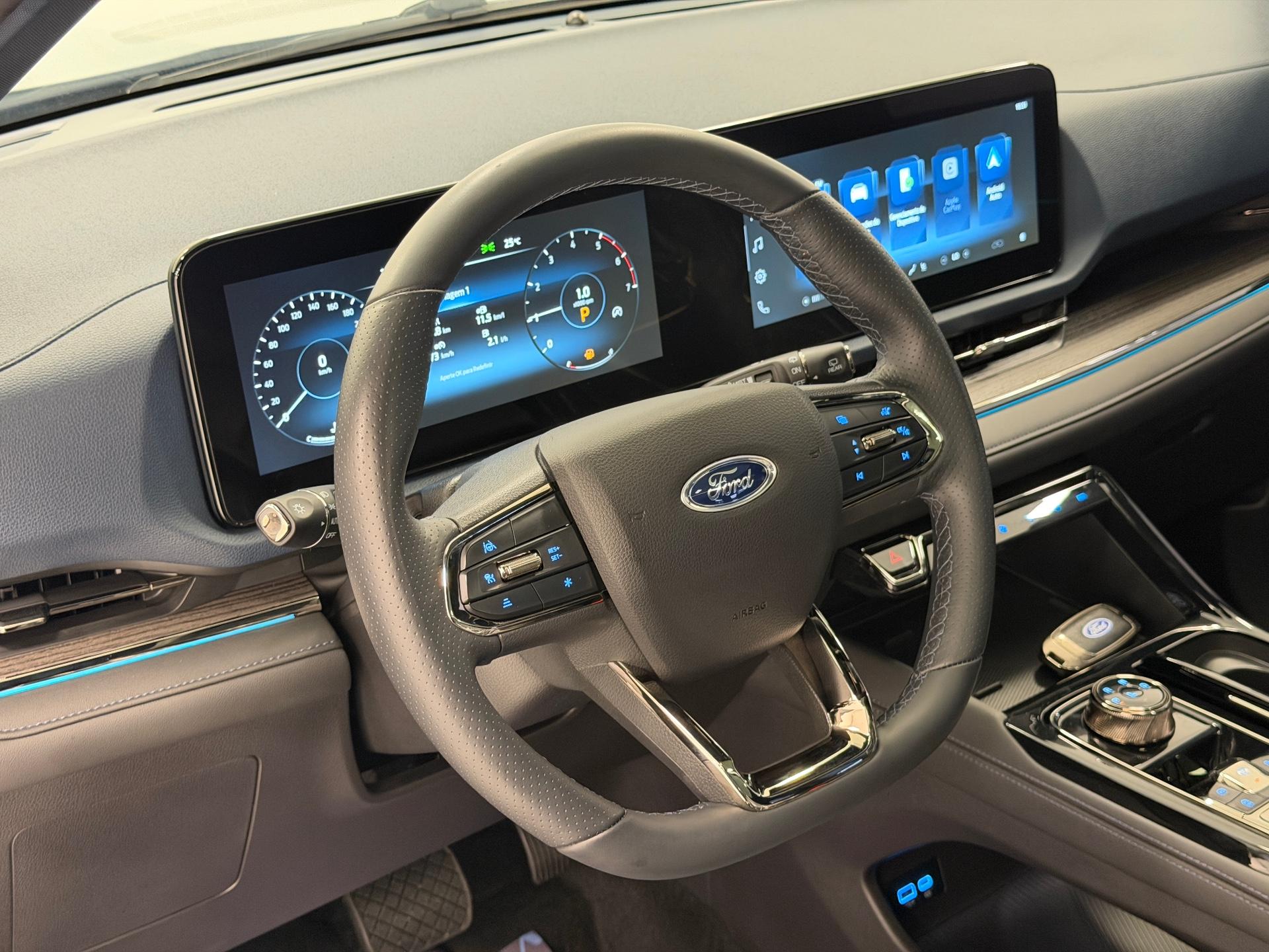 Foto número 527876 do veiculo