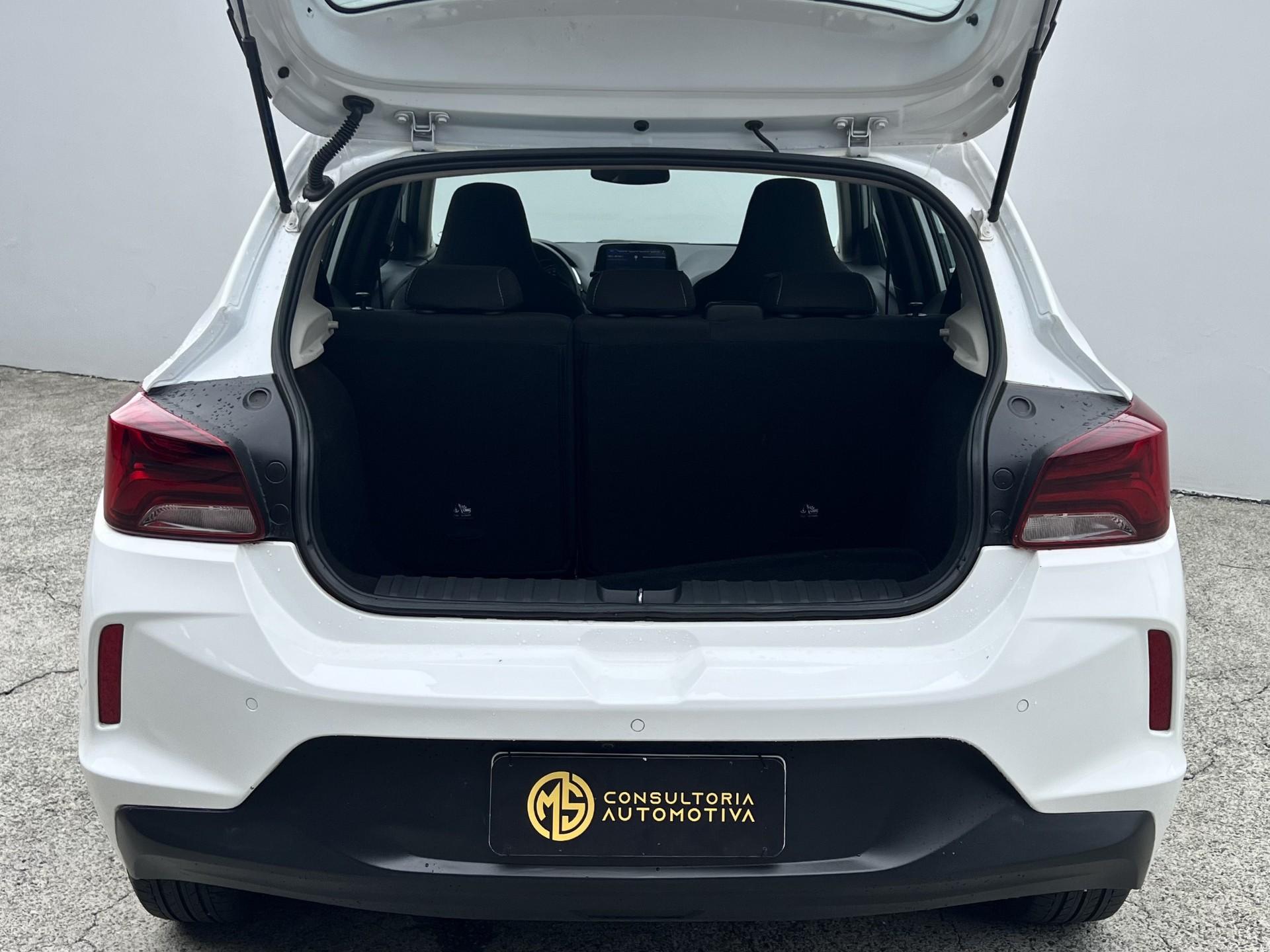 Foto número 525191 do veiculo