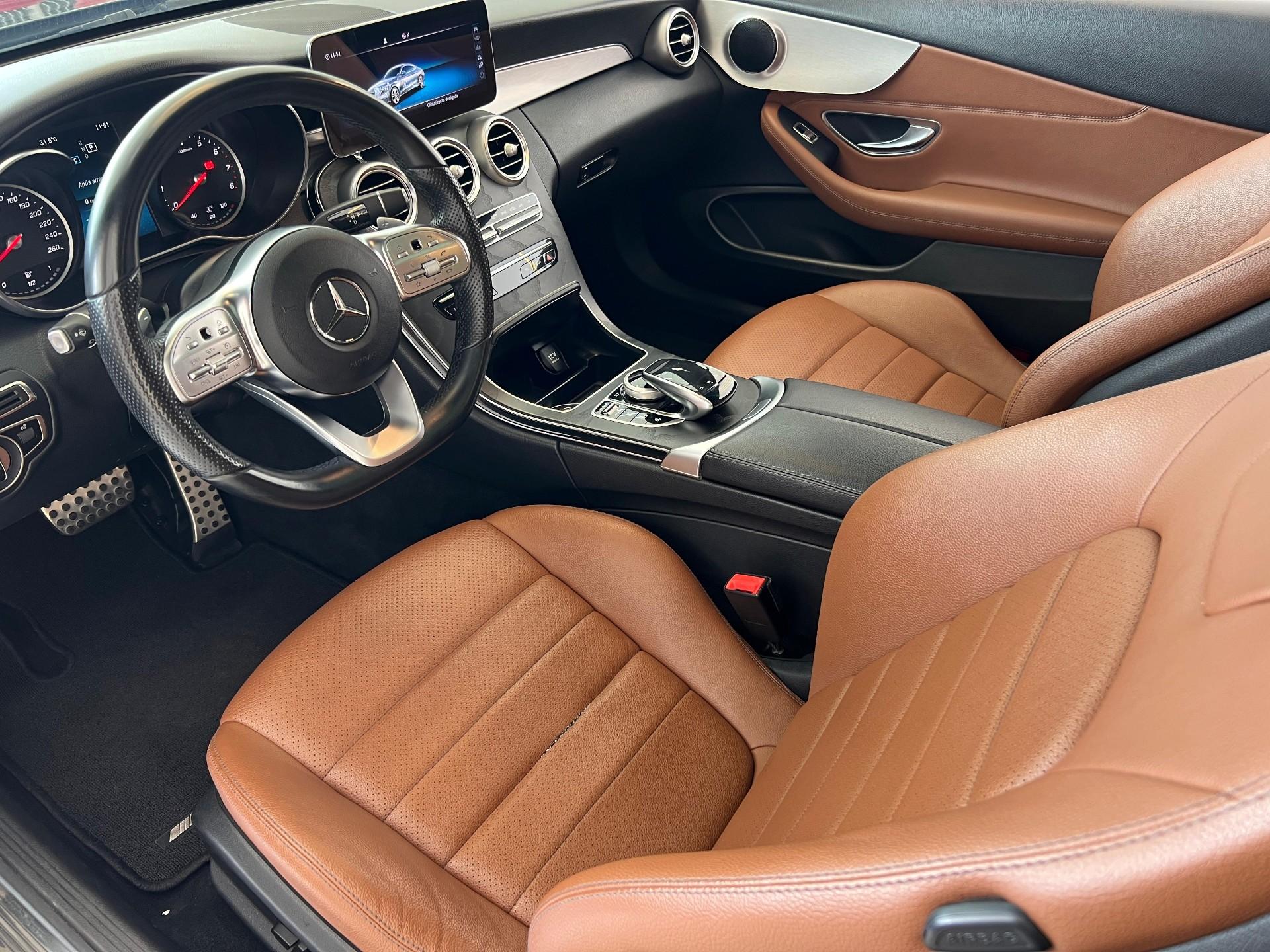 Foto número 514176 do veiculo