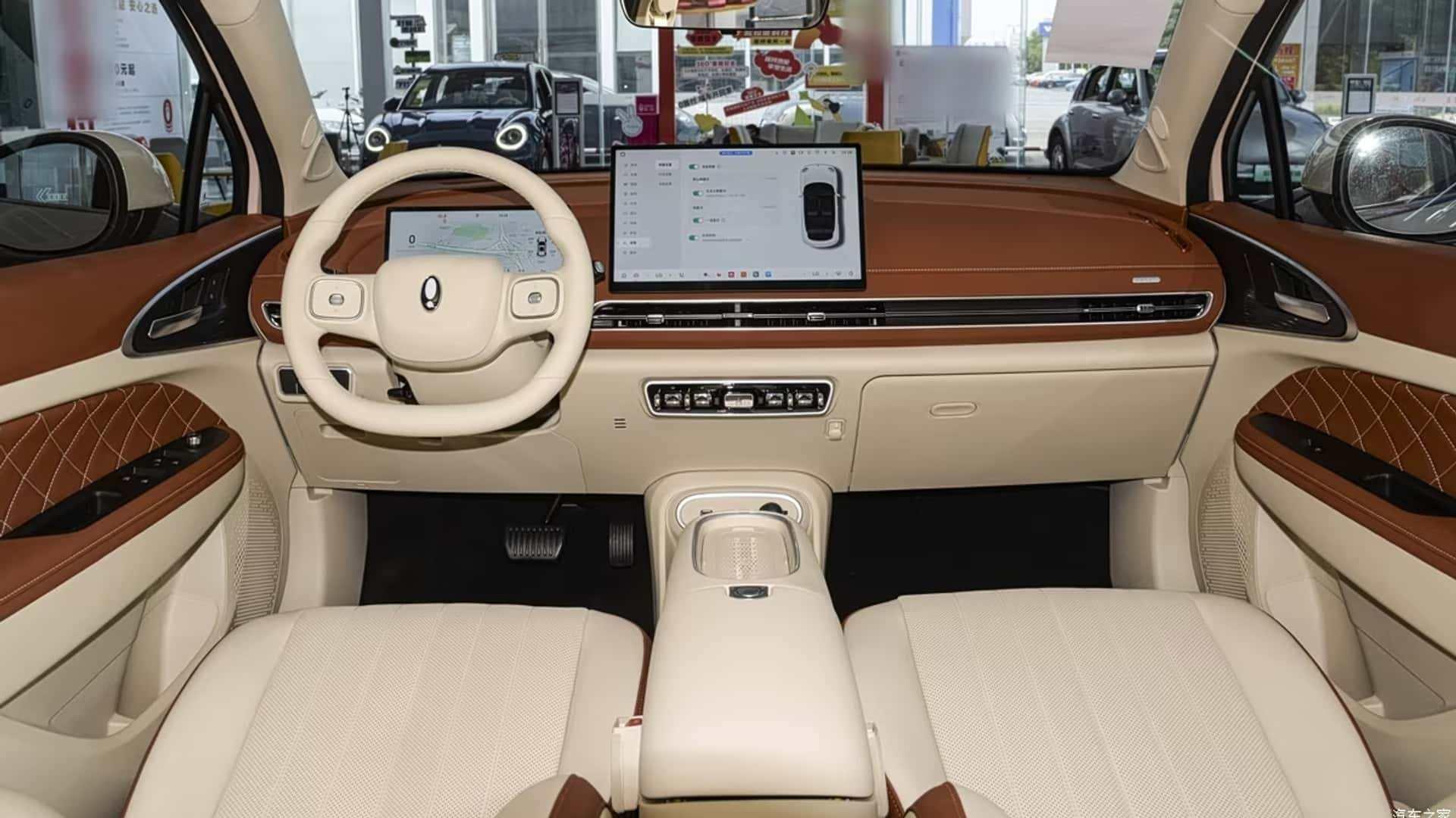 Foto número 505313 do veiculo