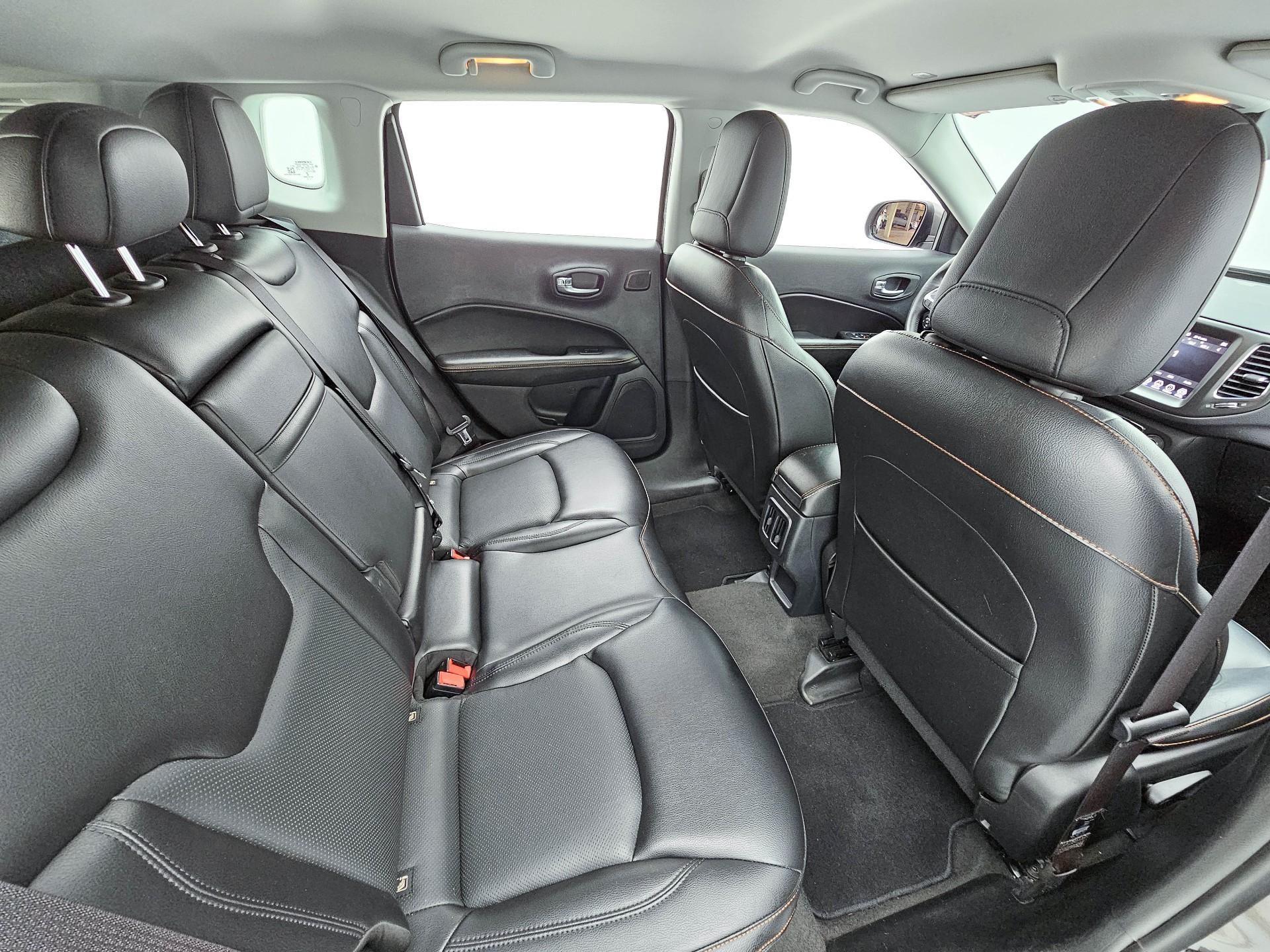 Foto número 502793 do veiculo