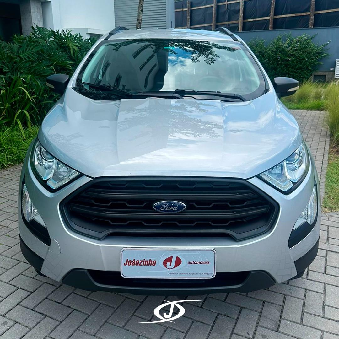 Foto número 511290 do veiculo