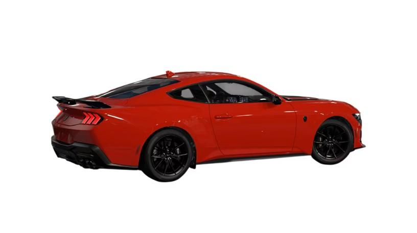 Foto número 500412 do veiculo