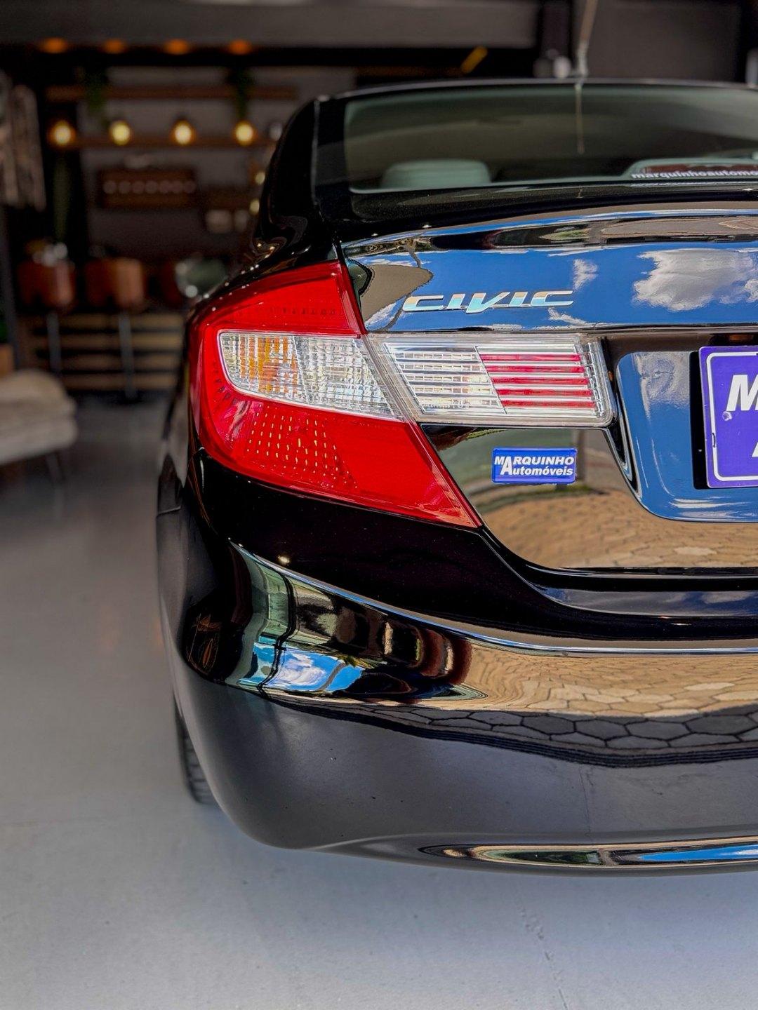 Foto número 507259 do veiculo