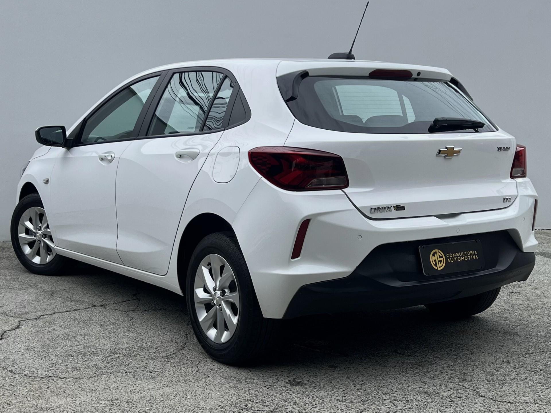 Foto número 525179 do veiculo