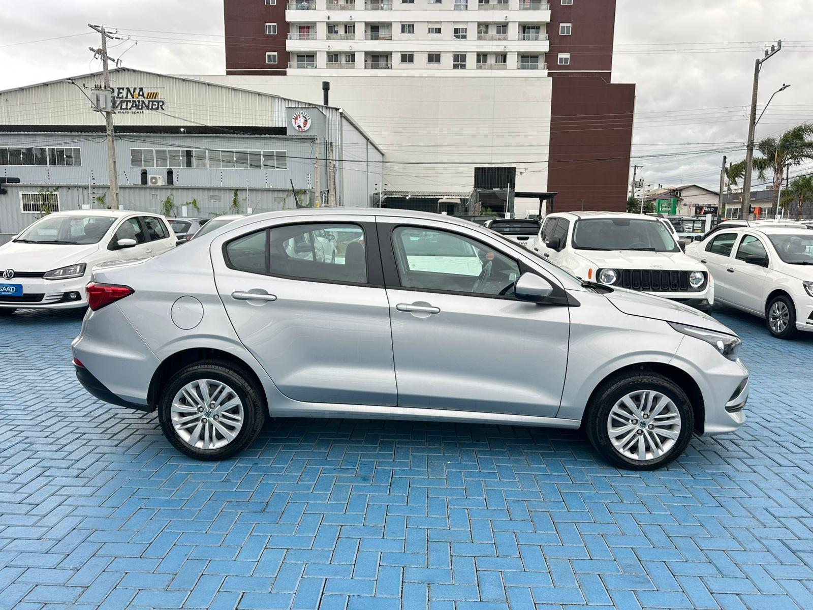 Foto número 523964 do veiculo