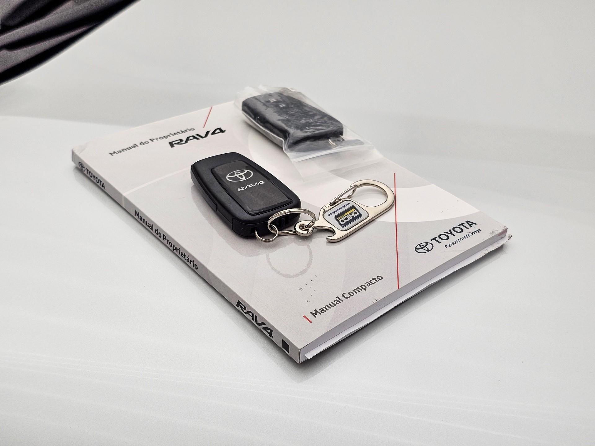 Foto número 524057 do veiculo