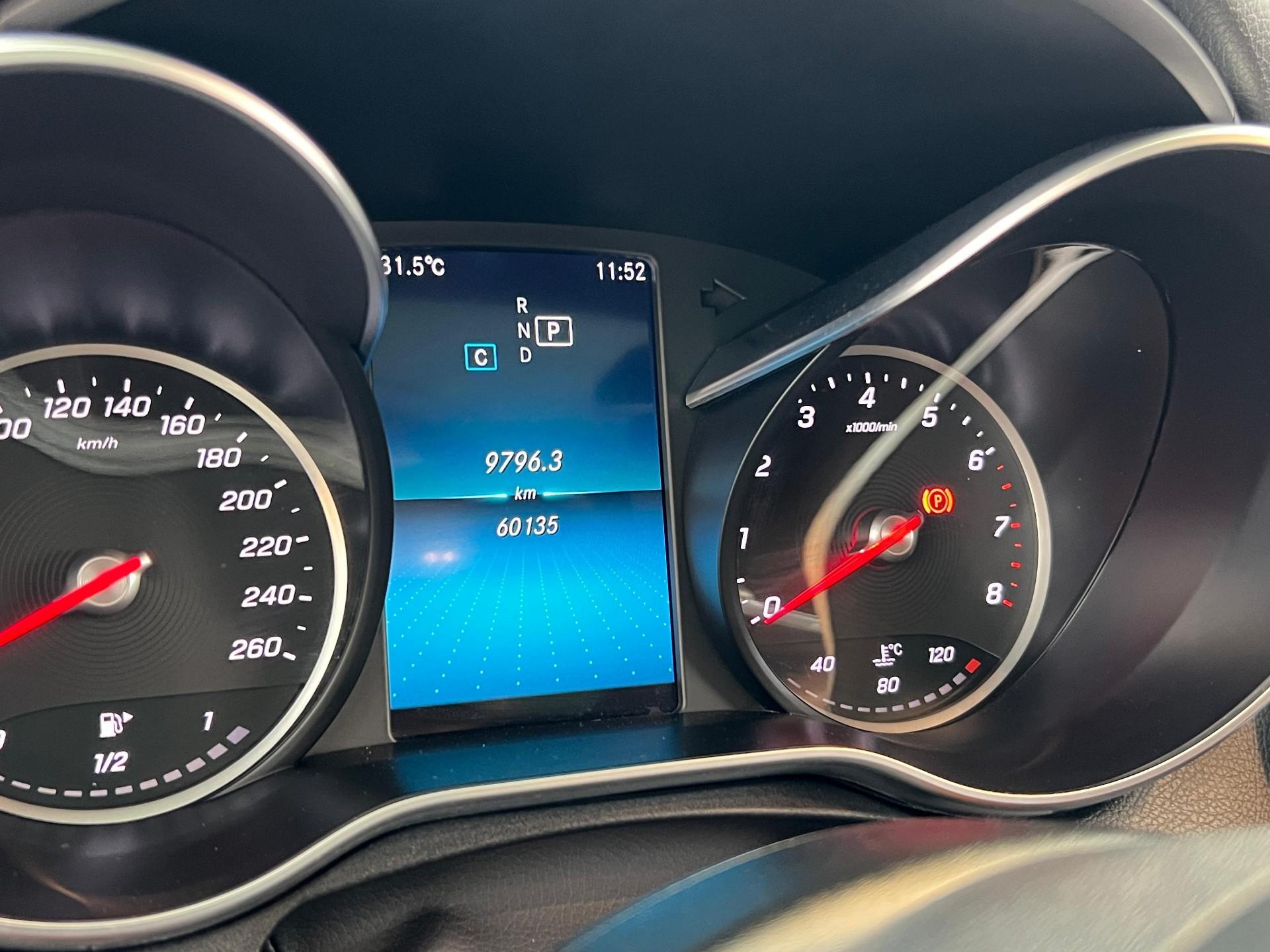 Foto número 514182 do veiculo