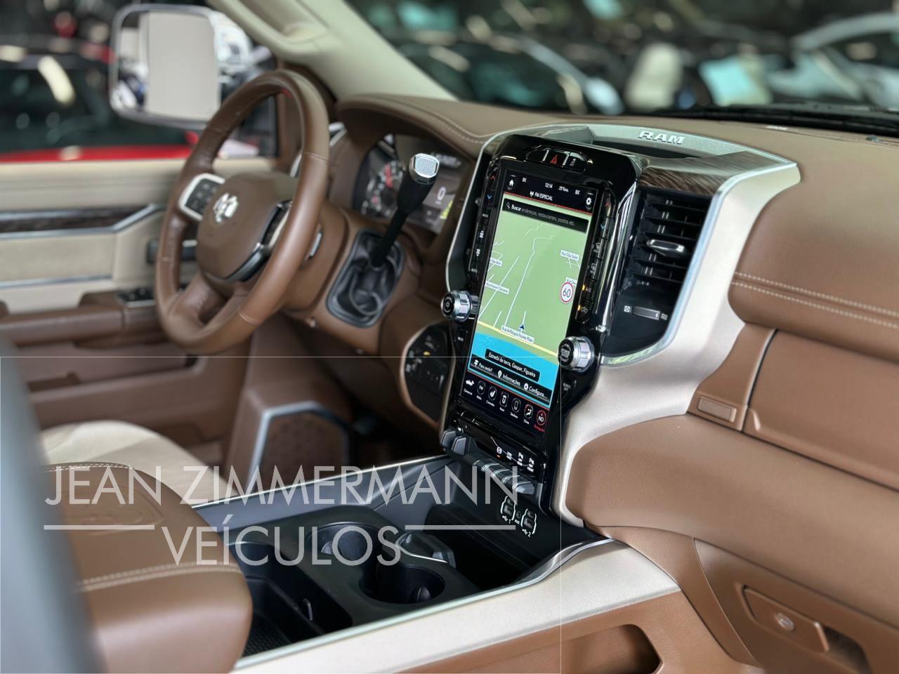 Foto número 492363 do veiculo