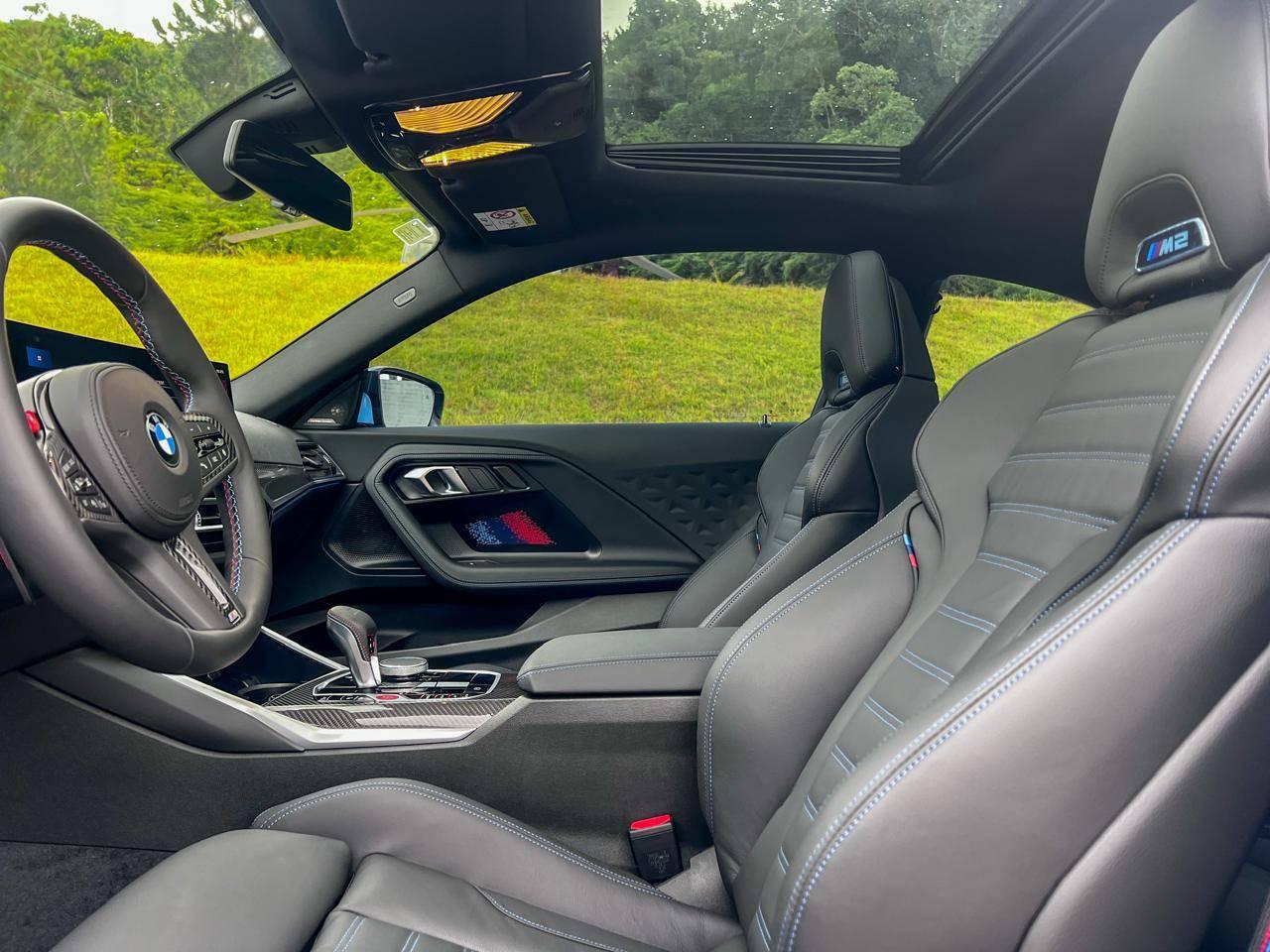 Foto número 506195 do veiculo