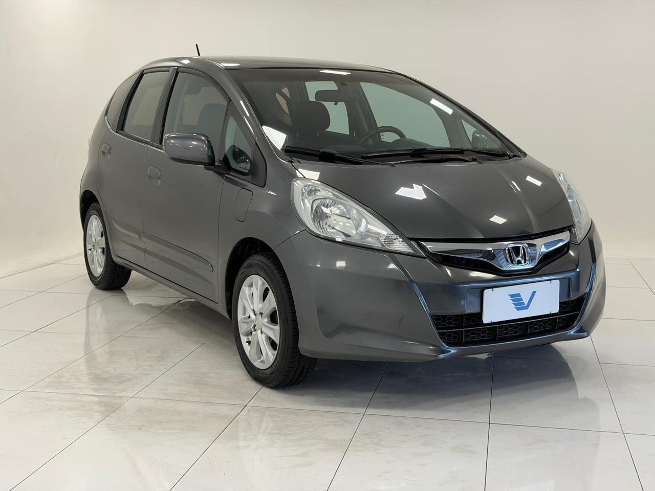 Foto número 523436 do veiculo