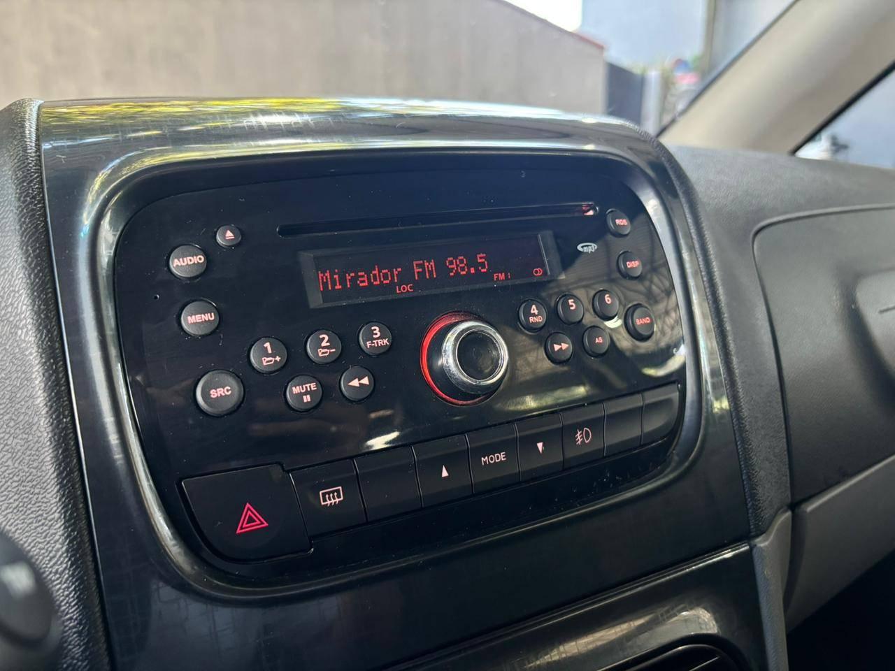 Foto número 518664 do veiculo