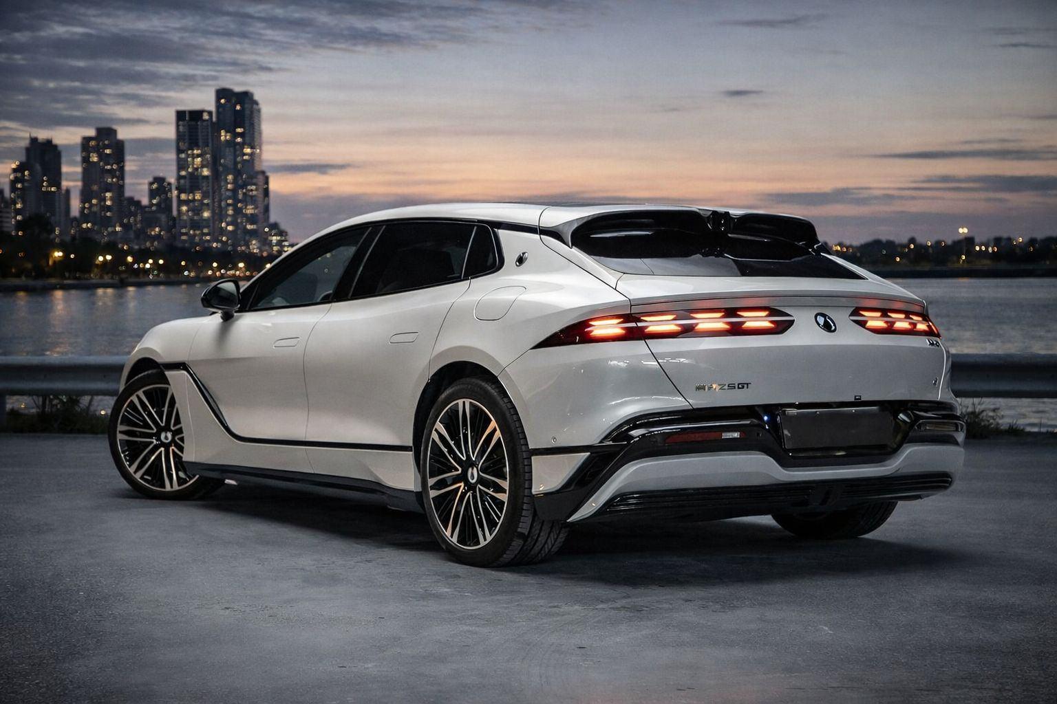 Foto número 505807 do veiculo