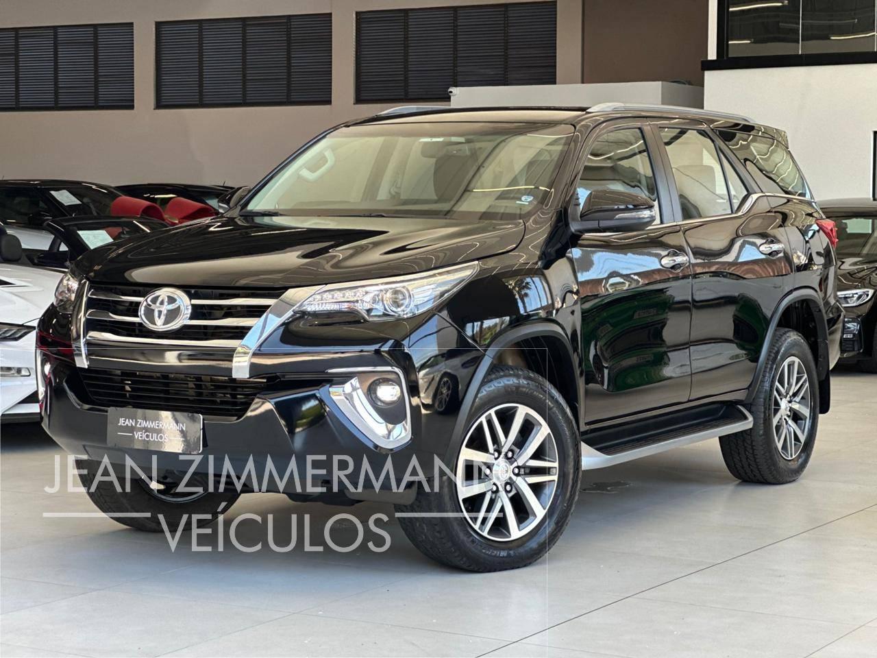 Foto número 517625 do veiculo