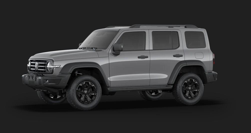 Foto número 504303 do veiculo