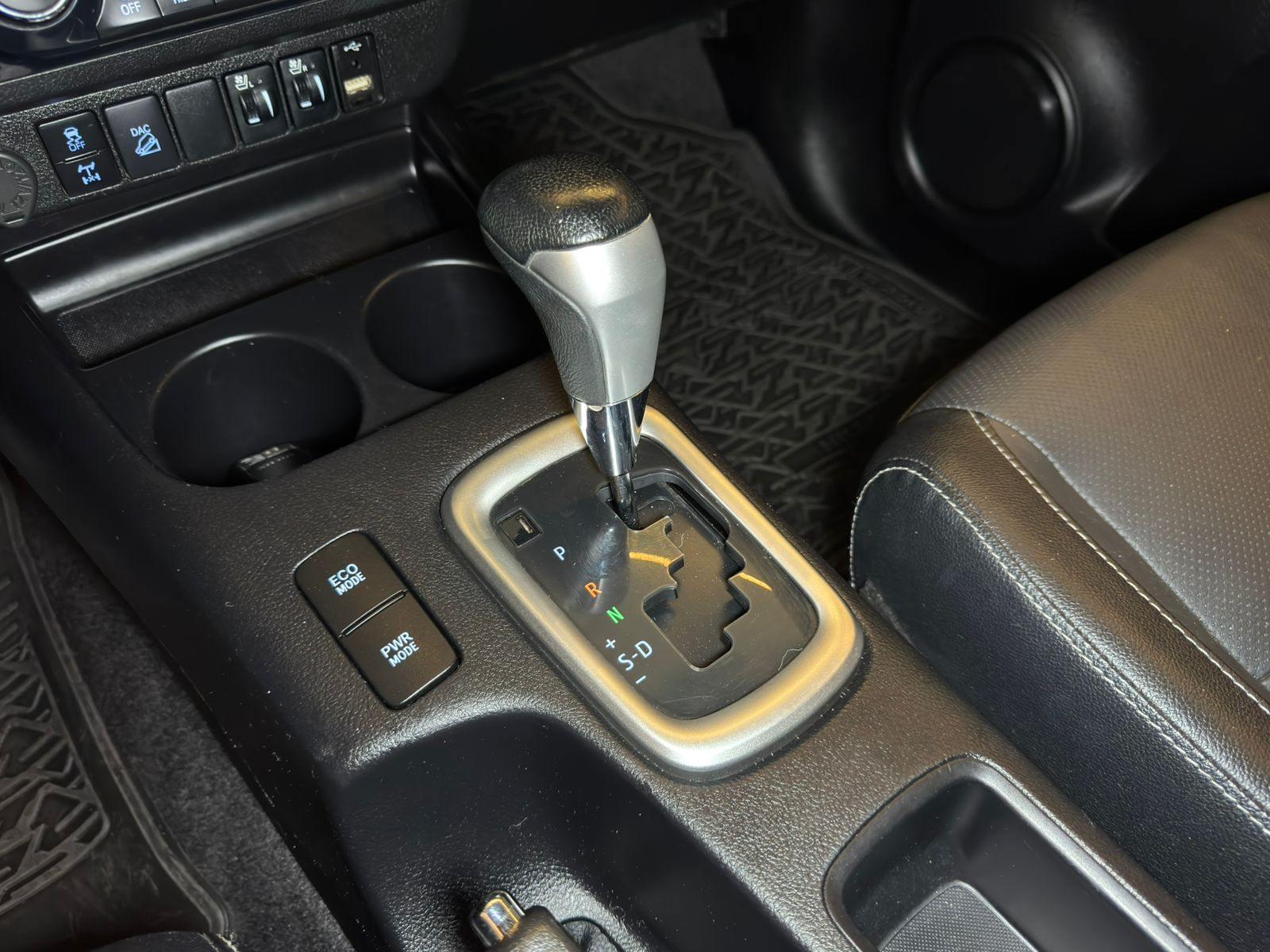 Foto número 498084 do veiculo