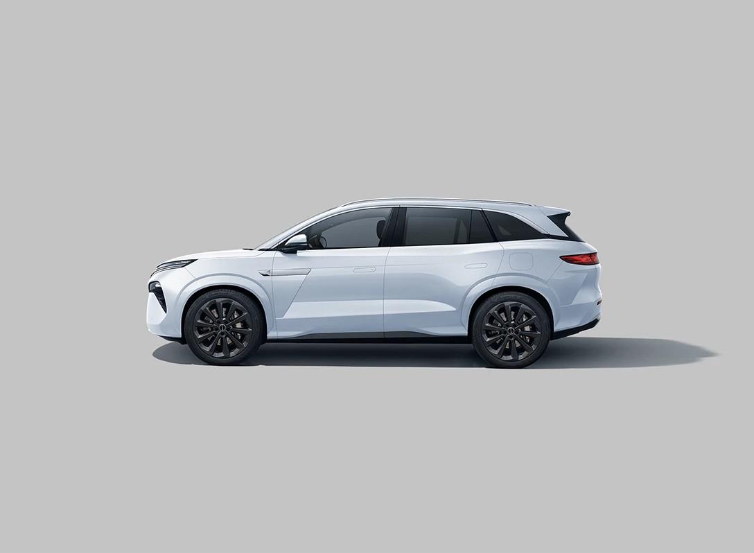 Foto número 501308 do veiculo